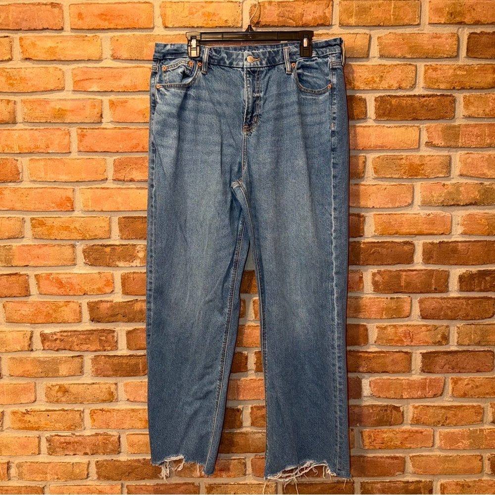 American Eagle Women’s Jeans – Size 14 Long